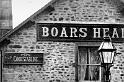 Boars Head c 1910